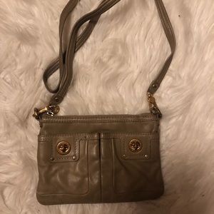 Authentic Marc Jacobs Bag